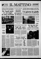 giornale/TO00014547/1992/n. 85 del 27 Marzo